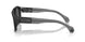 1119S4 - Black - Black