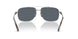 9209R5 - Silver - Blue