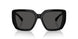 300187 - Black - Dark Grey