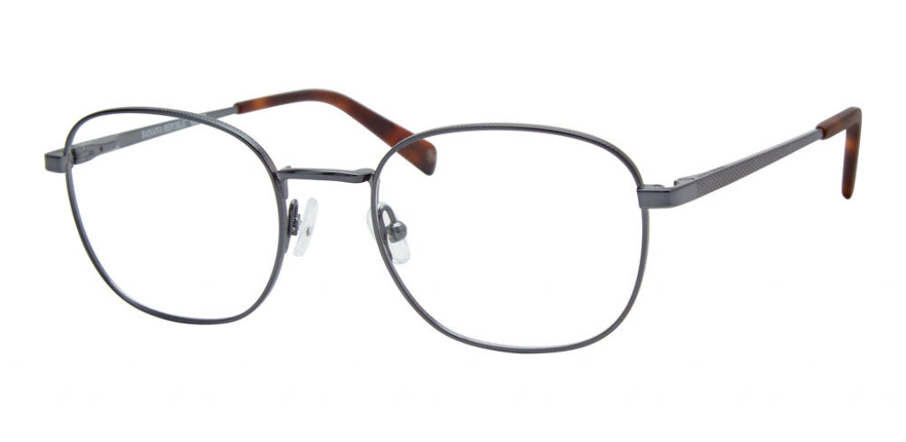 Banana Republic BR117 Eyeglasses