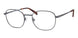 Banana Republic BR117 Eyeglasses