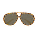 005 - Havana/Gold - Brown
