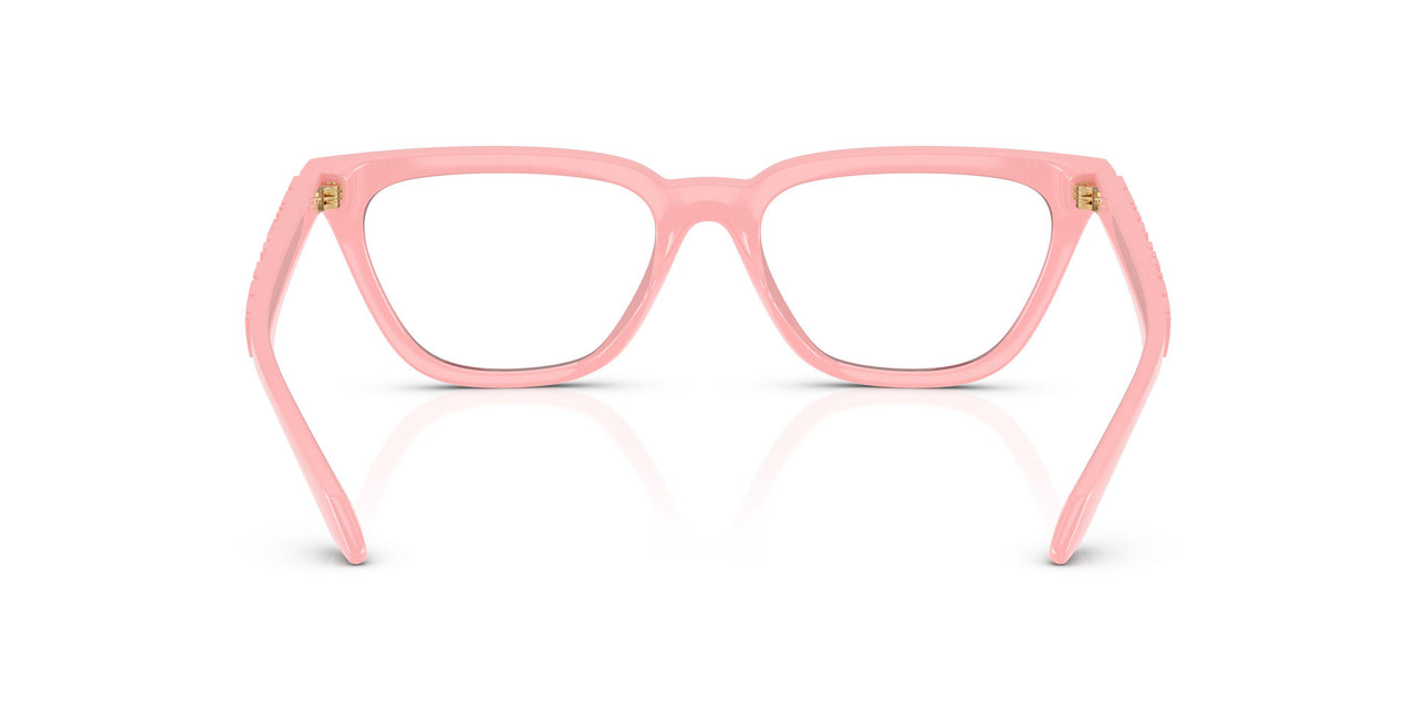 5452 - Pink