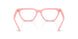 5452 - Pink