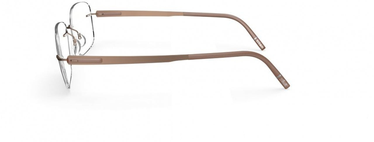 6040 - brown