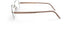 6040 - brown