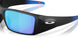 923123 - Black - Prizm Sapphire Polarized