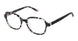 Kliik K-826 Eyeglasses