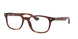 Ray-Ban 5375 Eyeglasses