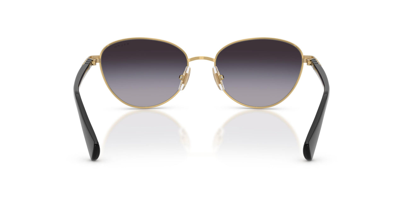90048G - Gold - Gradient Grey