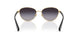 90048G - Gold - Gradient Grey