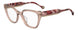 Carolina Herrera HER0412 Eyeglasses