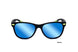 Lotto LS1014 Sunglasses