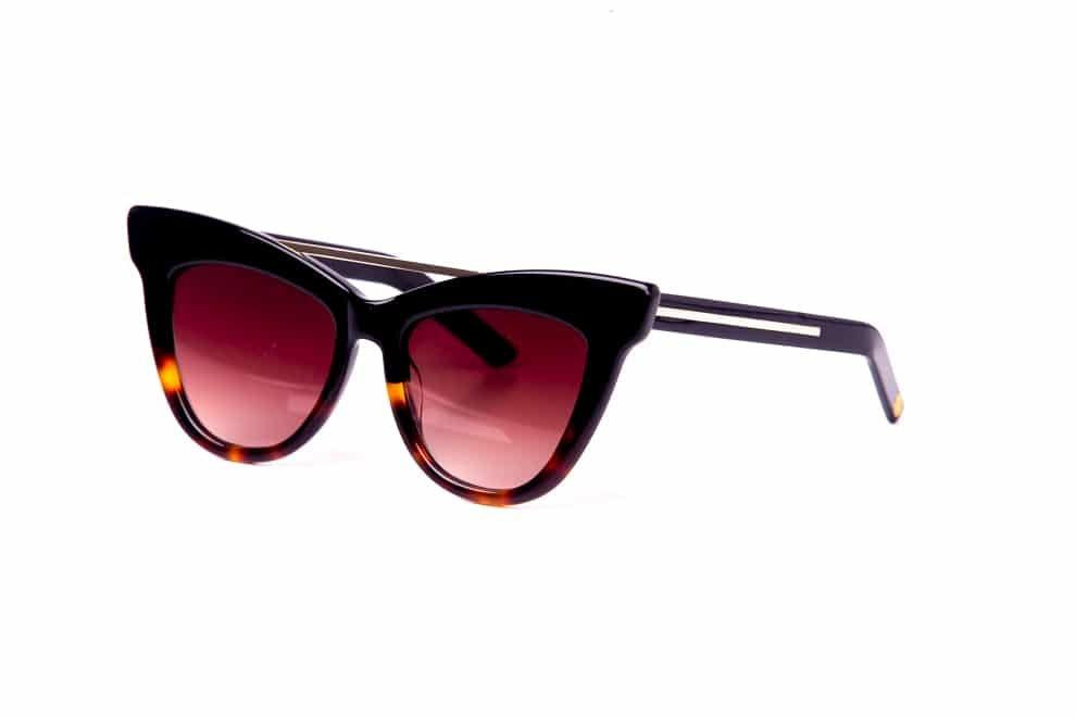FUBU EMPIRE Sunglasses