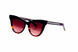 FUBU EMPIRE Sunglasses