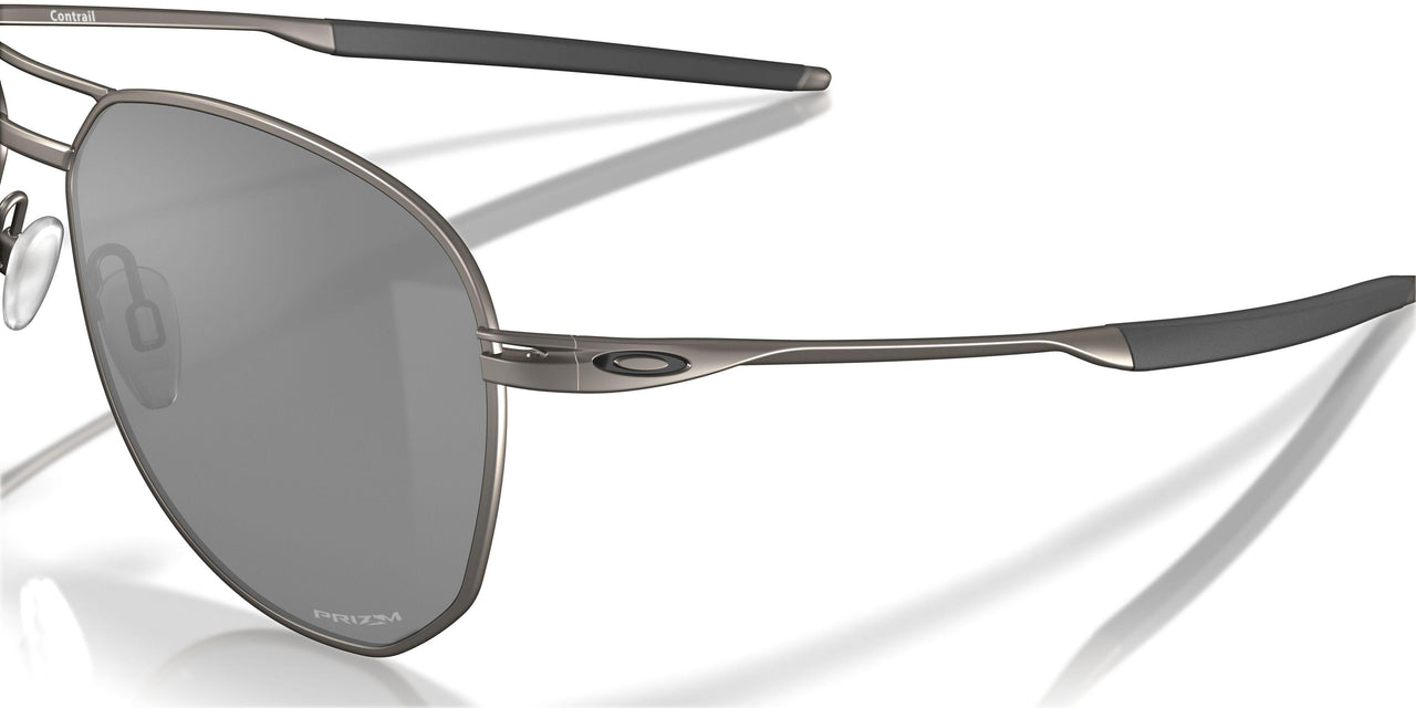 414702 - Gunmetal - Prizm Black