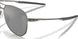 414702 - Gunmetal - Prizm Black