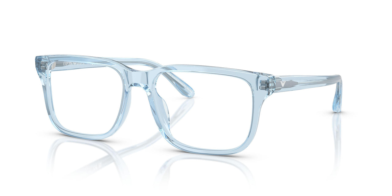 6204 - Blue