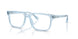 6204 - Blue
