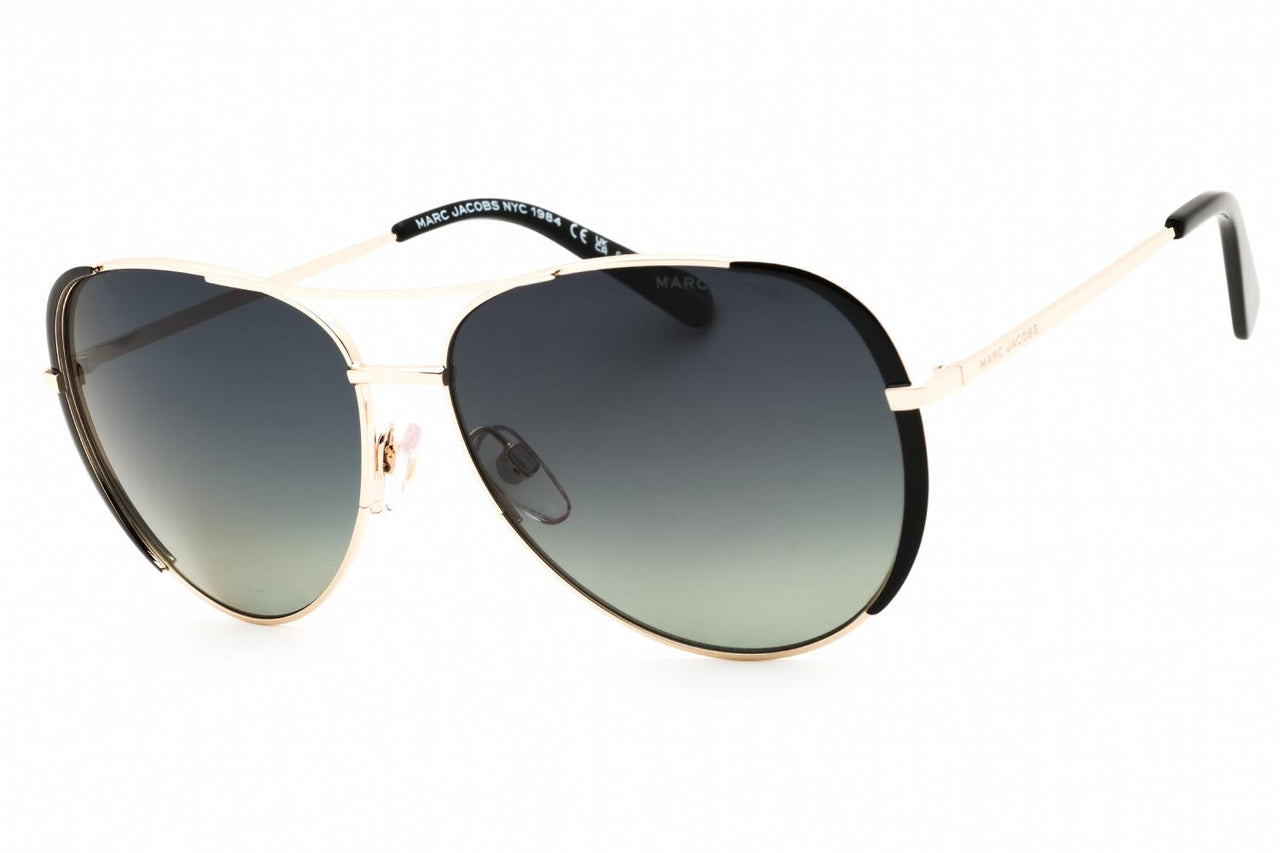 Marc Jacobs MARC686_S Sunglasses