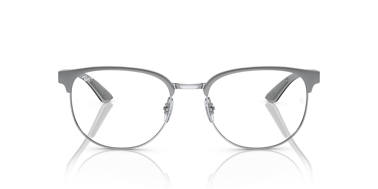 3125 - Grey - Clear