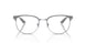 3125 - Grey - Clear