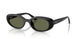 Ray-Ban 4441D Sunglasses