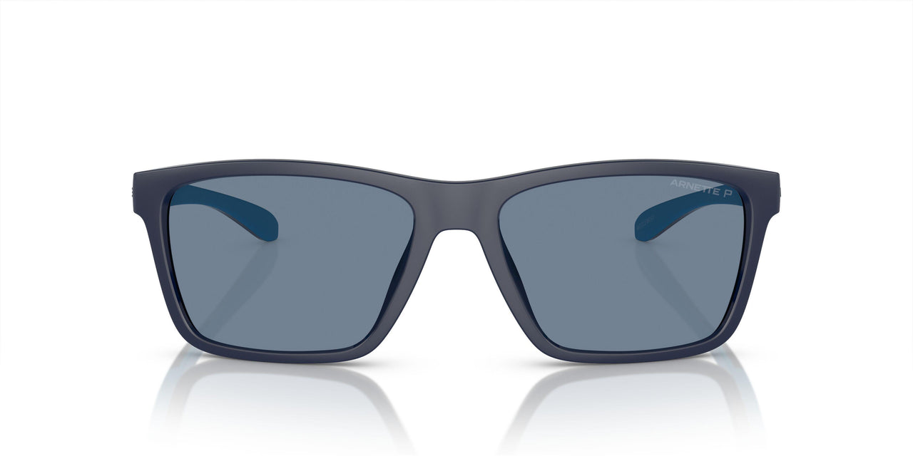 27622V - Blue - Dark Blue Polarized