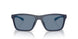 27622V - Blue - Dark Blue Polarized