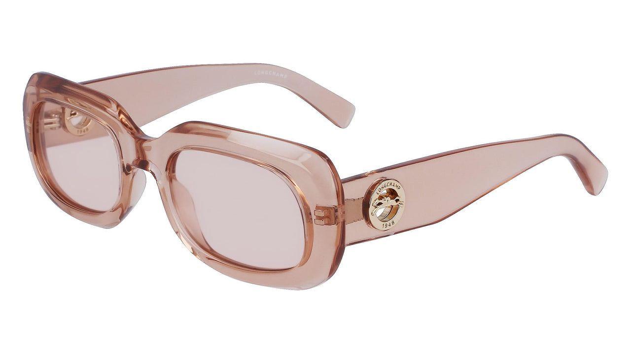 Longchamp LO716S Sunglasses