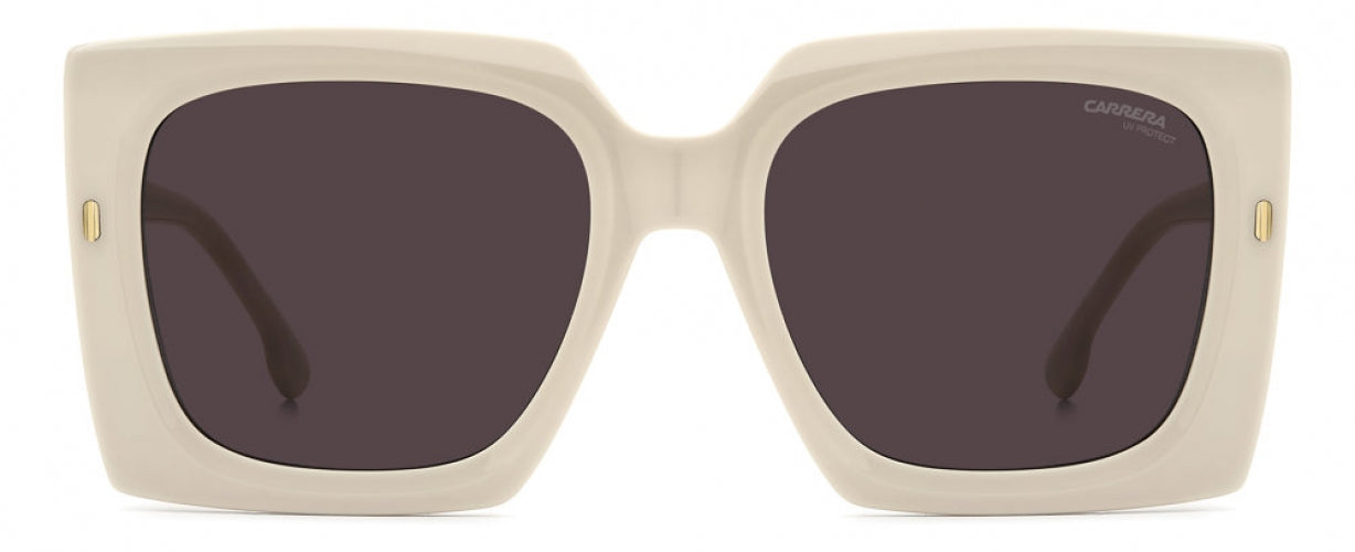 10AK2-K2 - BEIGE