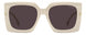 10AK2-K2 - BEIGE