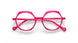 FU - Fuschia