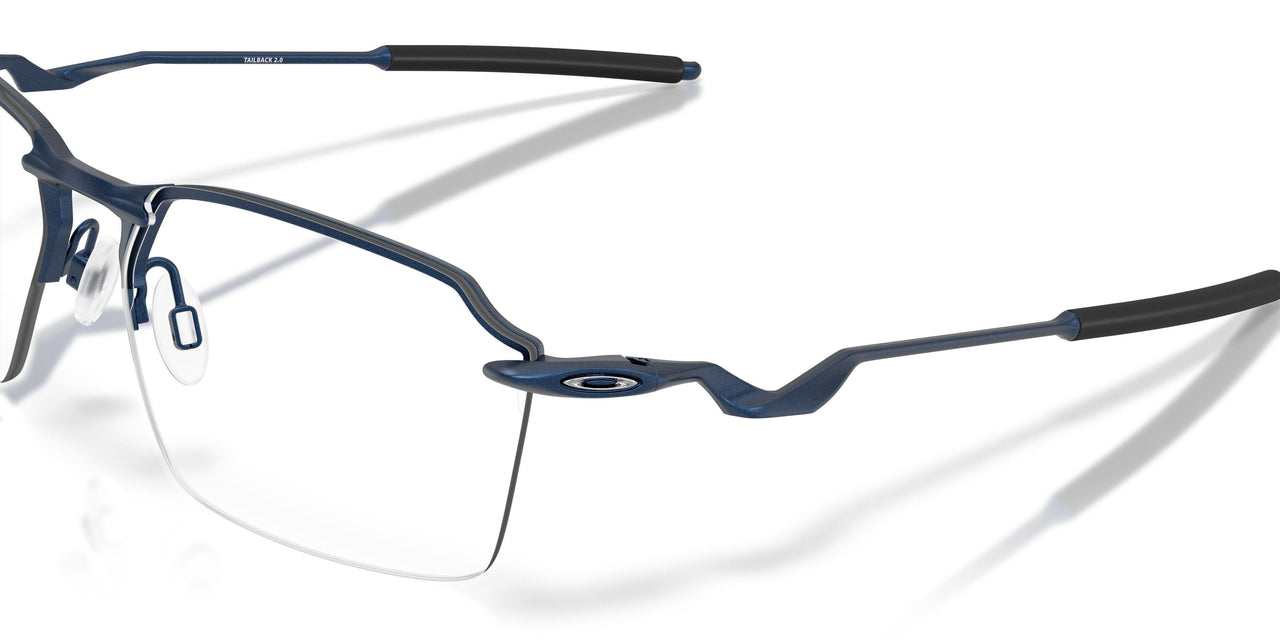 509004 - Blue
