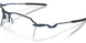 509004 - Blue