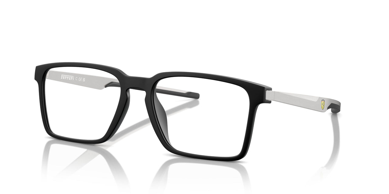 504 - Black