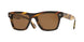 Oliver Peoples Oliver Sun 5393SU Sunglasses