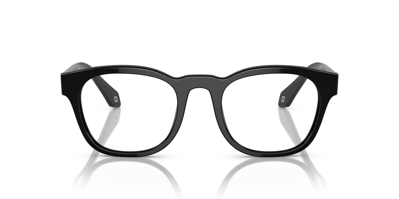 5875 - Black