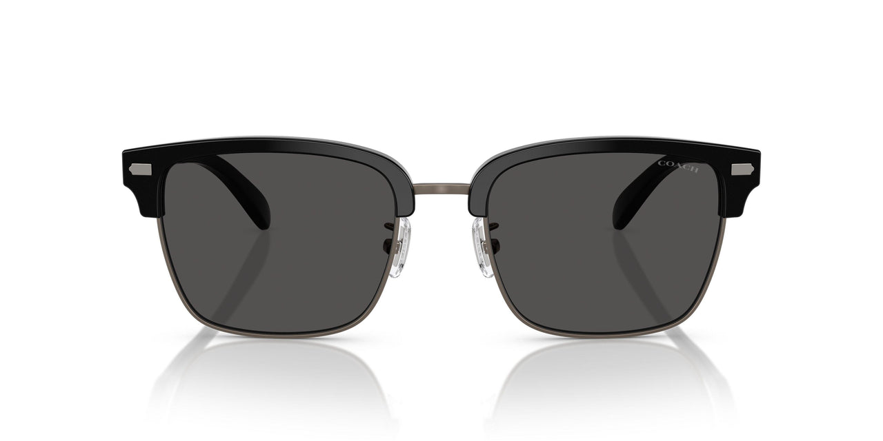 500287 - Grey - Grey Solid