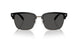 500287 - Grey - Grey Solid