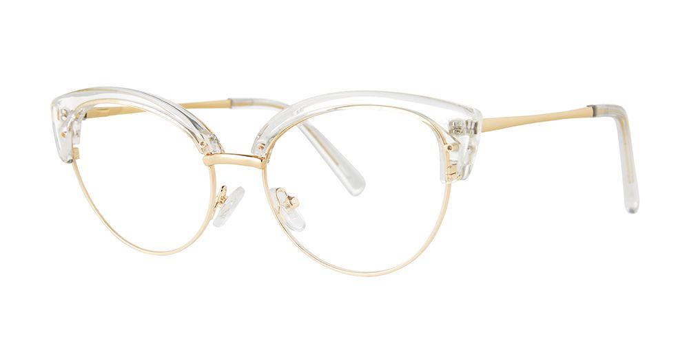 Modern Times PROMOTION Eyeglasses