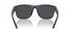 TFY06F - Blue - Dark Grey