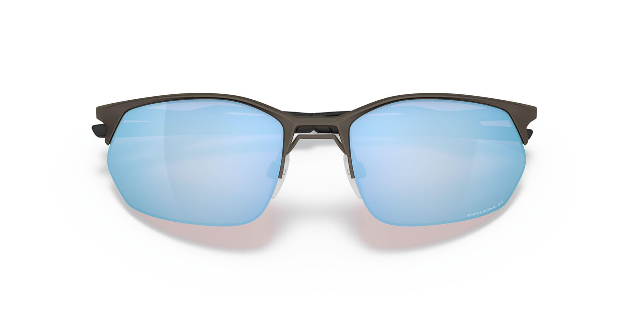 414506 - Grey - Prizm Deep Water Polarized