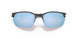 414506 - Grey - Prizm Deep Water Polarized