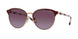 51708H - Red - Violet Gradient