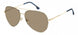 Victoria Beckham VB1000 Sunglasses