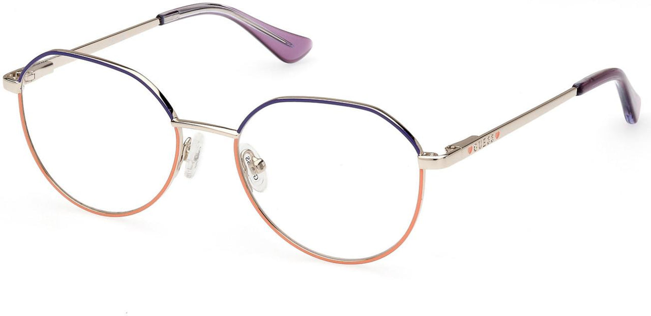 Guess 9232 Eyeglasses