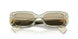 13M04F - Copper - Light Brown