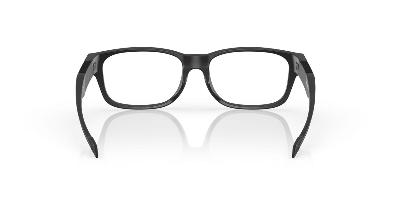 802101 - Black