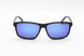 D51 - BLACK BLUE